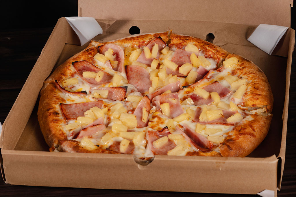 best-slice-pizza-bakersfield-ca-32