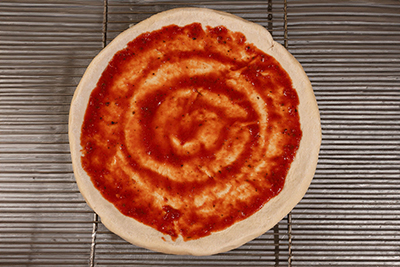 best-pizza-in-bakeesfield-gallery06