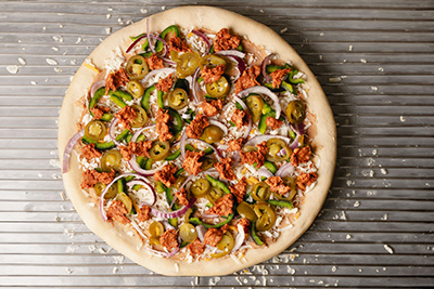 best-pizza-in-bakesfield-gallery10