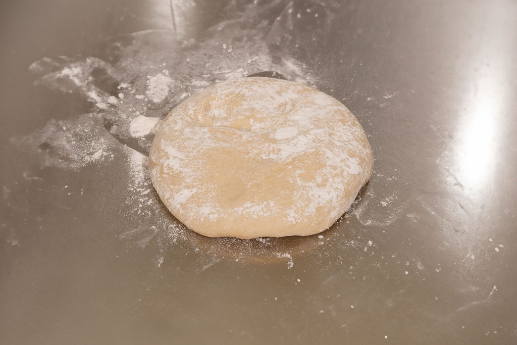 best-slice-pizza-bakersfield-ca-43