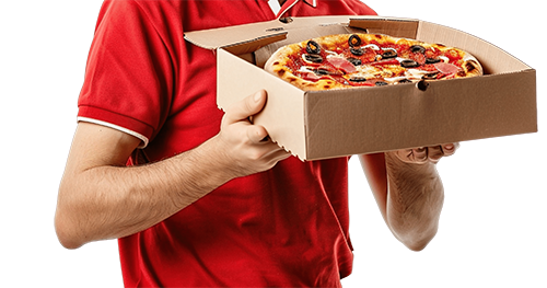 delivery-pizza