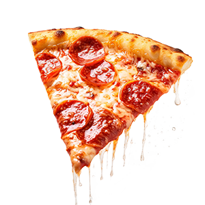 pizza-best-slice-in-bakersfield