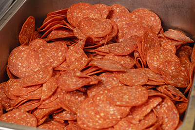 pizza-in-bakeesfield-gallery03