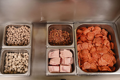 pizza-in-bakersfield-gallery02