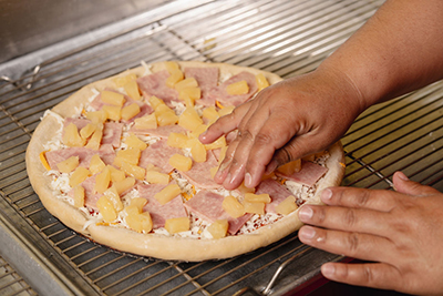 pizza-in-bakersfield-gallery09