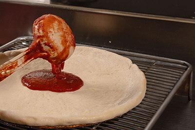 pizza-in-bakesfield-gallery01