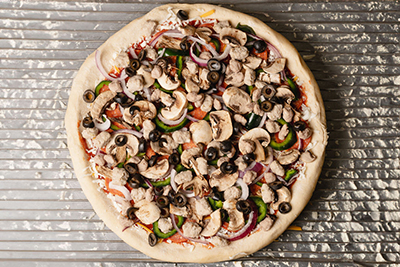 pizza-in-bakesfield-gallery11