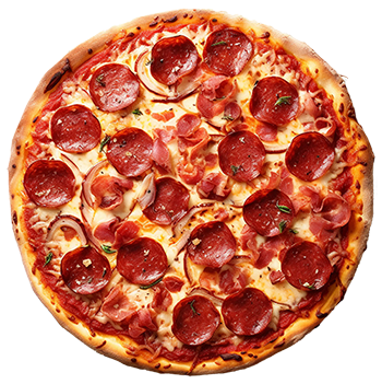 best-peperoni-pizza-in-bakersfield