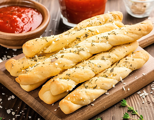 best-pizza-in-bakersfield-stuffed-cheese-bread