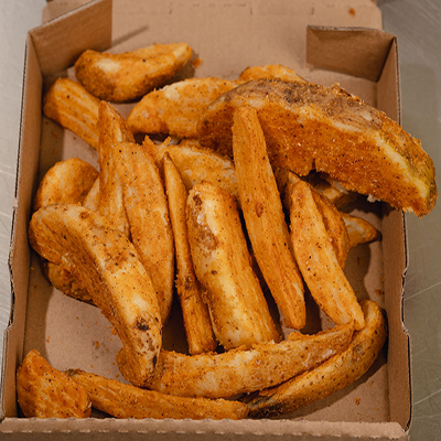 potato-wedges